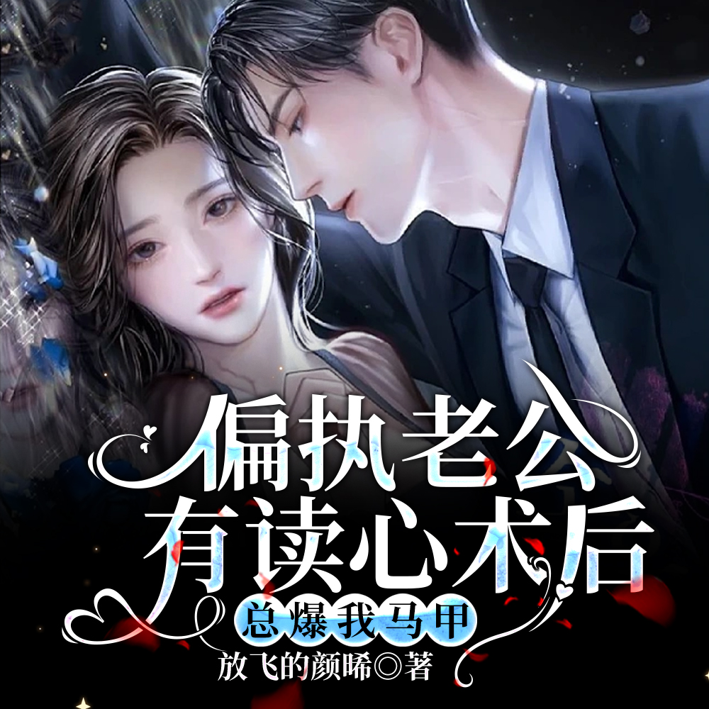 ƫִ�Ϲ��ж��������ܱ�������