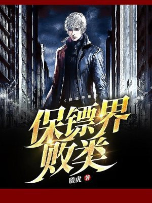 ���ڽ����