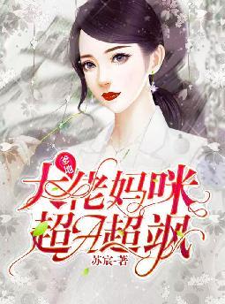 ���أ��������䳬A���