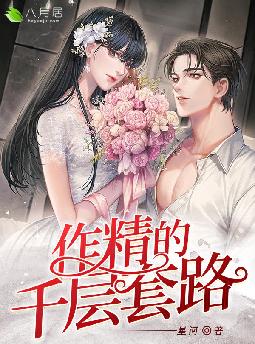 ������ǧ����·