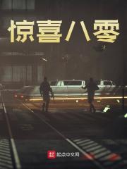 ��С������Ӣ