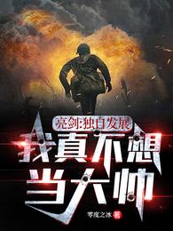 ����:��һ���ų�,ȫ�߹���ʦ�ŷ���������