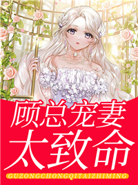 ���ܳ���̫����