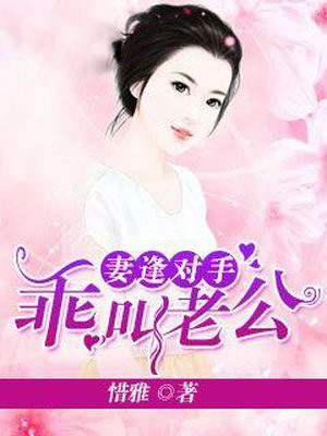 �޷���֣��ԣ����Ϲ���