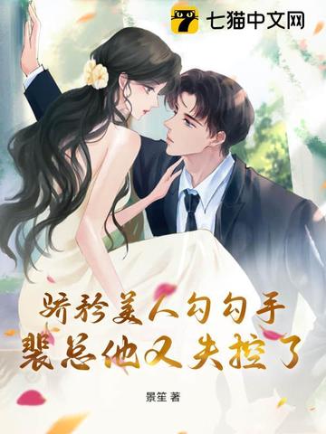 �������˹����֣���������ʧ����