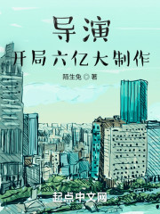 ���ݣ��������ڴ�����