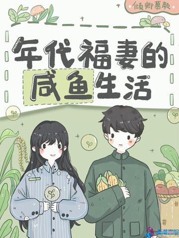 ������޵���������