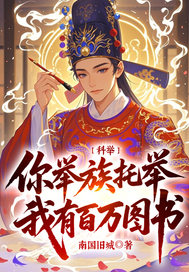 �ƾ٣�������о٣����а���ͼ��