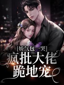 ������һ�ޣ��������й�س�