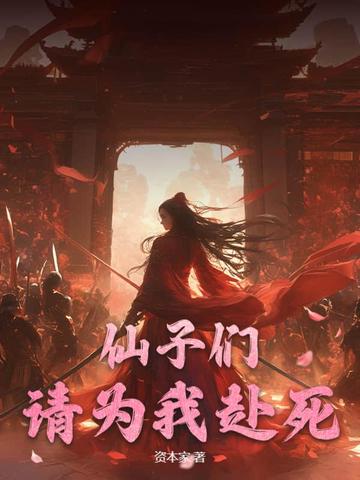 ��������Ϊ�Ҹ�����