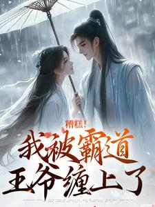 ��⣡�ұ��Ե���ү������