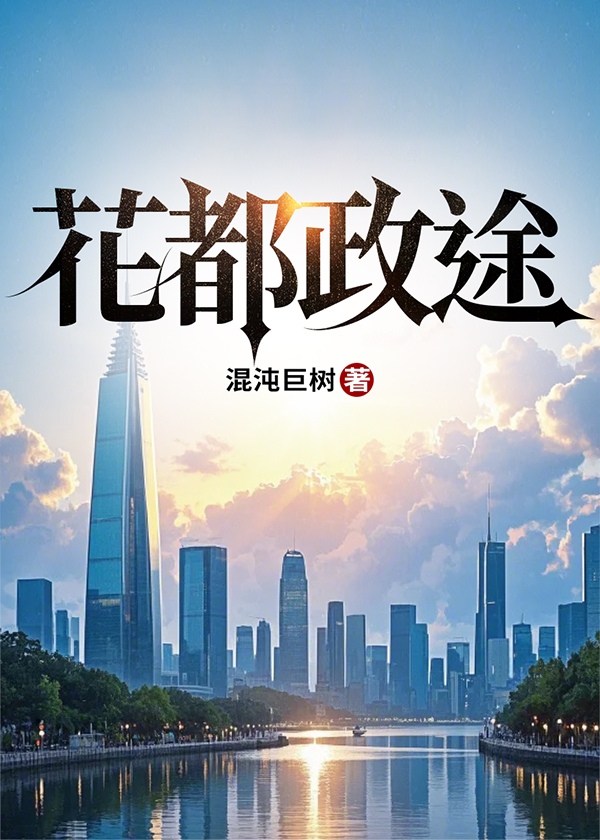 ������;