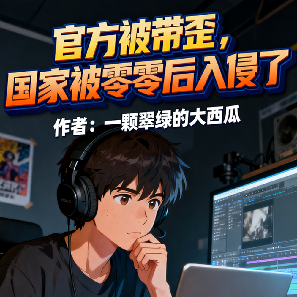 �ٷ������ᣬ���ұ������������