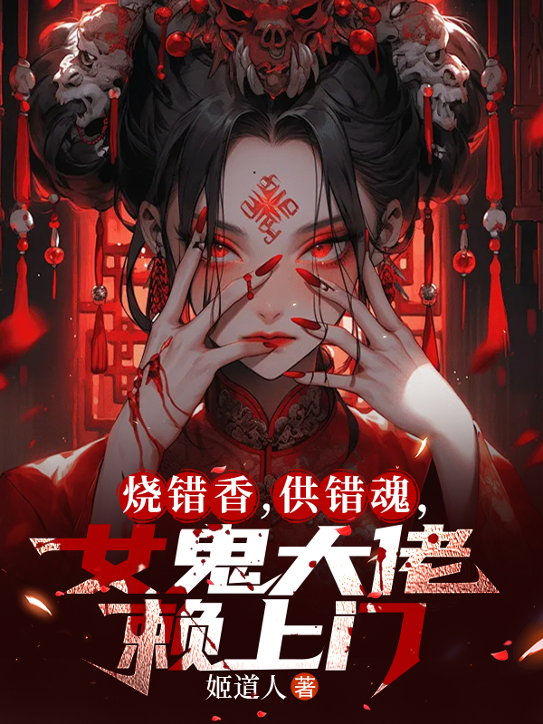 �մ��㣬�����꣬Ů������������