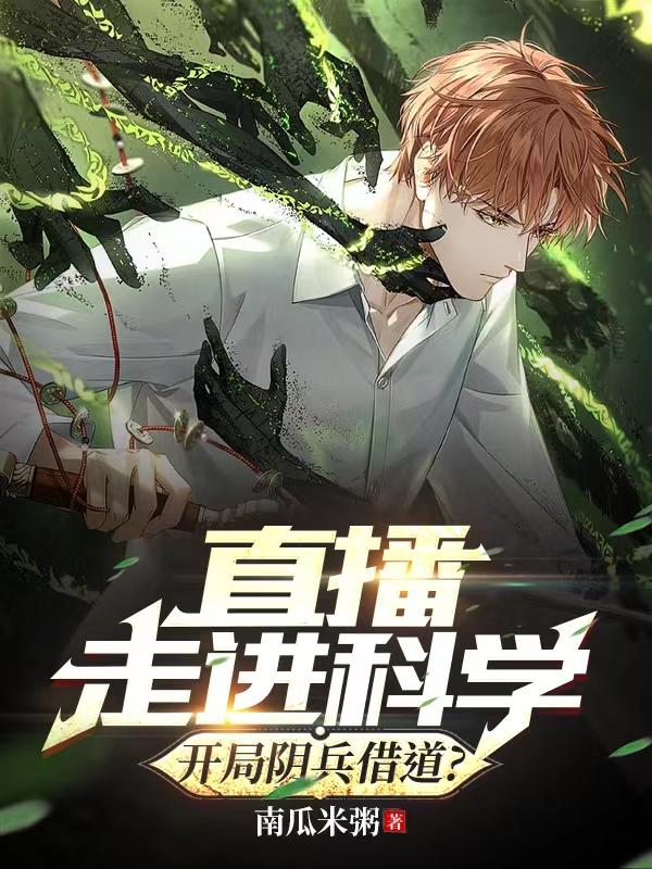 Ӳ�˿��ս�ԭ����