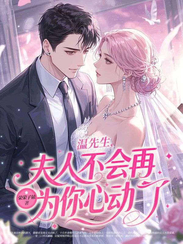 ����ɢ�������