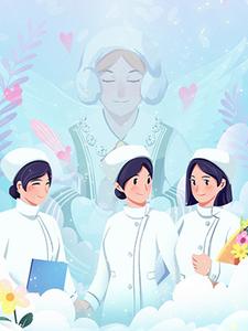 ֱ�����Ů�Ѳ�֪���Ǿ�Ȧ����