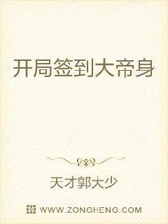 ����ǩ�������