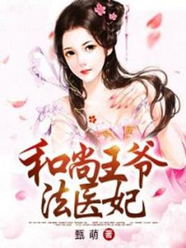 ������ү��ҽ��