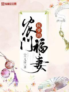 ��ү��ũ�Ÿ���